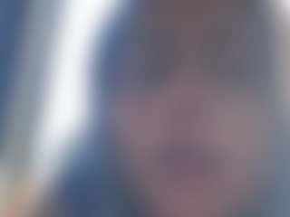 imrebecca's Live Sex Cam Show