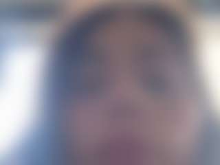 imrebecca's Live Sex Cam Show