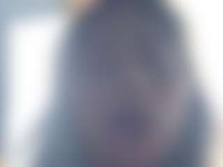 imrebecca's Live Sex Cam Show