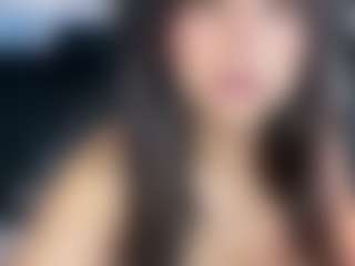 imrebecca's Live Sex Cam Show