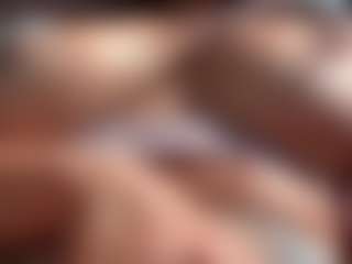 imrebecca's Live Sex Cam Show