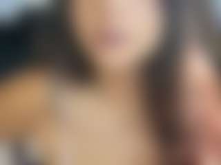 imrebecca's Live Sex Cam Show