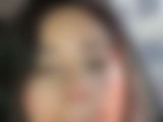 imrebecca's Live Sex Cam Show