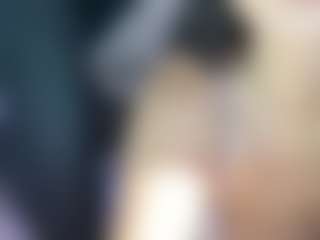 imrebecca's Live Sex Cam Show
