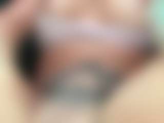 imrebecca's Live Sex Cam Show