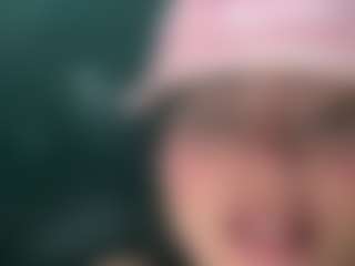 Imrebecca