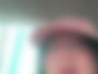 imrebecca's Live Sex Cam Show