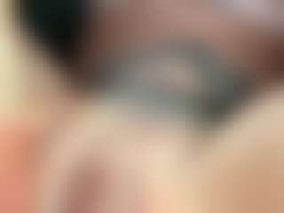 imrebecca's Live Sex Cam Show