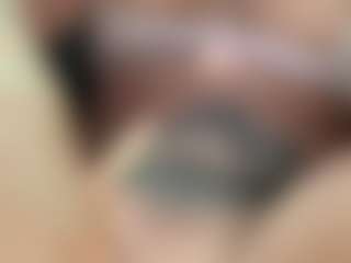 imrebecca's Live Sex Cam Show