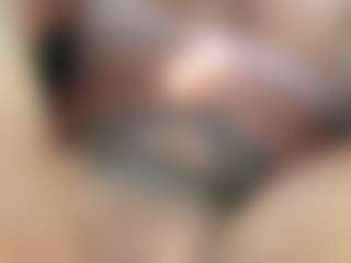 imrebecca's Live Sex Cam Show