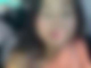imrebecca's Live Sex Cam Show