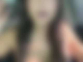 imrebecca's Live Sex Cam Show