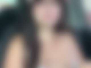 Live cam show with imrebecca - Sexwebcam on slutload
