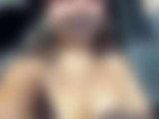 imrebecca's Live Sex Cam Show