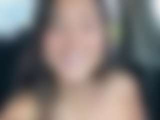imrebecca's Live Sex Cam Show