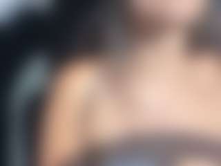 Live cam show with imrebecca - Trimmed Ebony on xxxlivecams.org