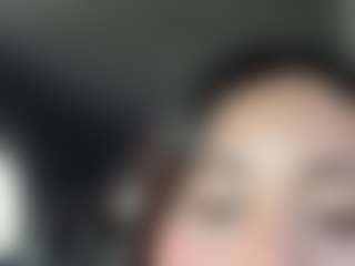 imrebecca's Live Sex Cam Show