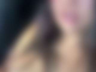 Live cam show with imrebecca - Worship on Porn Luv