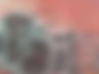 imrebecca's Live Sex Cam Show