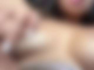 imrebecca's Live Sex Cam Show