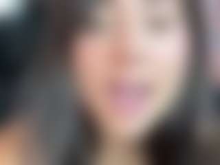 imrebecca's Live Sex Cam Show