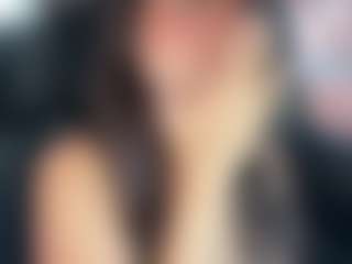 imrebecca's Live Sex Cam Show