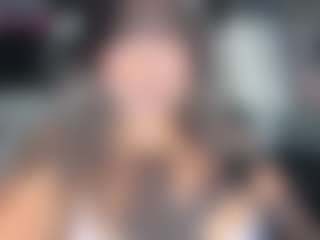 imrebecca's Live Sex Cam Show