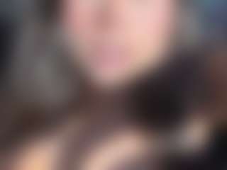 imrebecca's Live Sex Cam Show