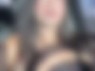 imrebecca's Live Sex Cam Show