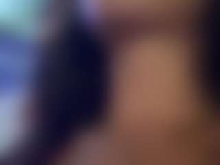imrebecca's Live Sex Cam Show