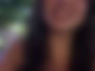 imrebecca's Live Sex Cam Show