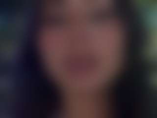 imrebecca's Live Sex Cam Show