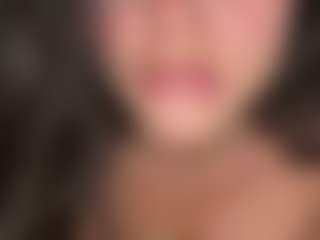 imrebecca's Live Sex Cam Show