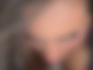 imrebecca's Live Sex Cam Show