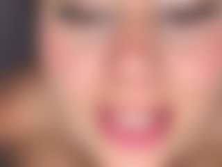 imrebecca's Live Sex Cam Show