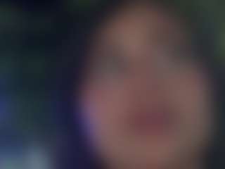 imrebecca's Live Sex Cam Show