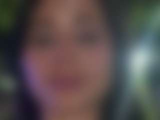 Imrebecca