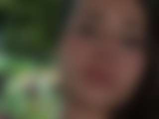 imrebecca's Live Sex Cam Show