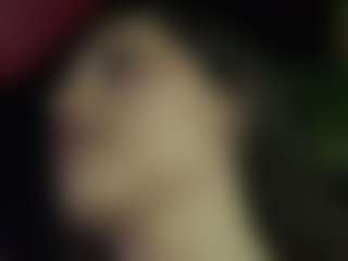 imrebecca's Live Sex Cam Show