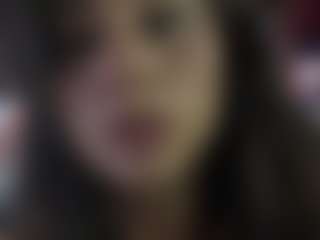 imrebecca's Live Sex Cam Show