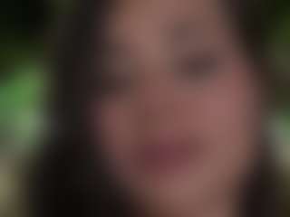 imrebecca's Live Sex Cam Show