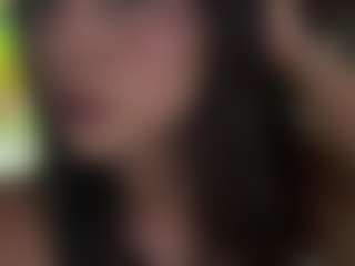 imrebecca's Live Sex Cam Show