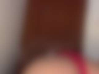 imrebecca's Live Sex Cam Show