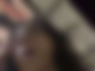 Imrebecca
