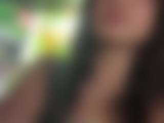 Live cam show with imrebecca - Abs on CamwithHer