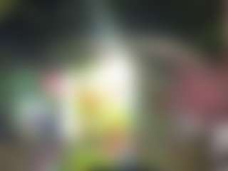 imrebecca's Live Sex Cam Show