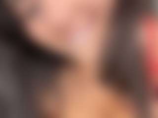Imrebecca