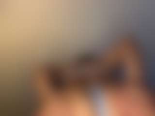 Imrebecca