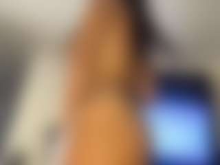 Live cam show with imrebecca - Pornstar College on Camsoda