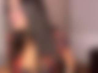 imrebecca's Live Sex Cam Show